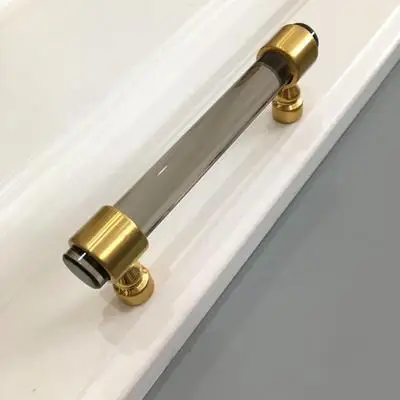 O1CN01qoV89V21XkzAF16xW_!!484576995.jpg_400x400