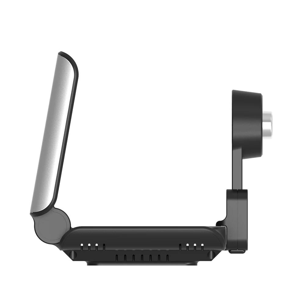 HTB1e5zGd3nH8KJjSspcq6z3QFXat