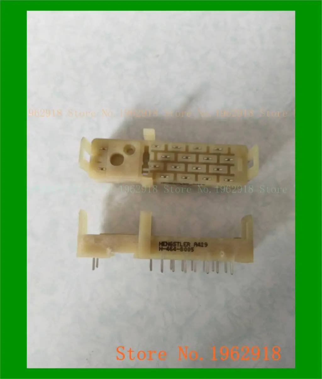 

H-464-8005 Relay base