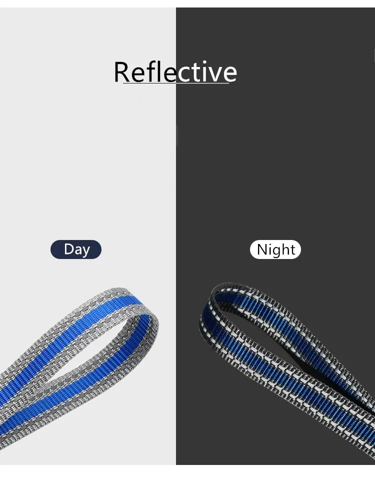 14598975235_609020808