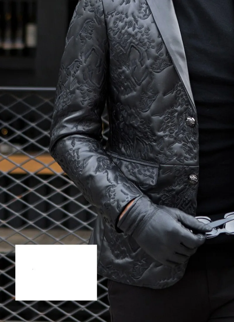 conew_tb2k8xxapqhskjjsspnxxc79xxa_!!1704314139