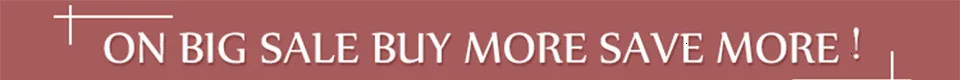 Neoglory светильник, желтая Золотая эмаль, Африканский костюм, Модные Ювелирные наборы для невесты, подружки невесты, помолвка, индийские подарки, 2020ENA1