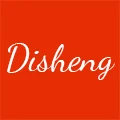 Disheng Photographic Equipment Store