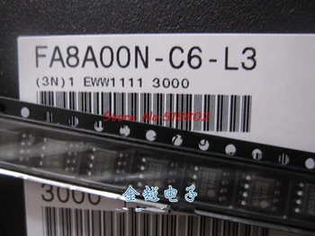

5pcs/lot FA8A00N-C6-L3 8A00 FA8A00N SOP-8 In Stock