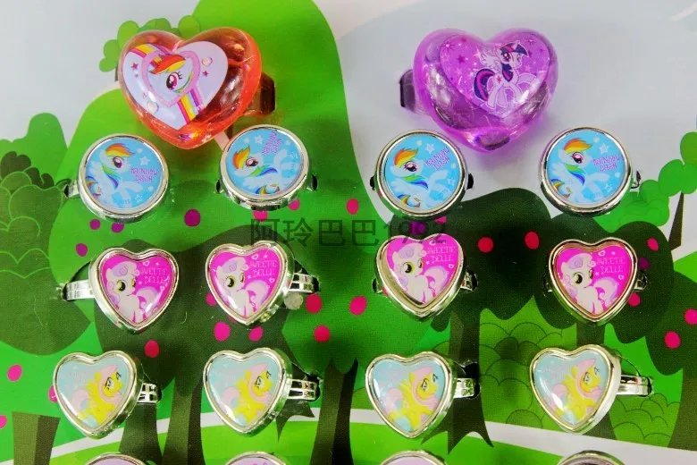 Hello kitty kt Cat мультипликационный бар маленький багаж игровой домик детская развивающая игрушка-кукла