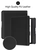 Tablet Accessories