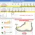 PEKNY BOSA kids shoes натуральная кожа босиком обувь дети для девочек мальчик обувь широкие пальцы мягкая подошва стежка подошва Детская обувь