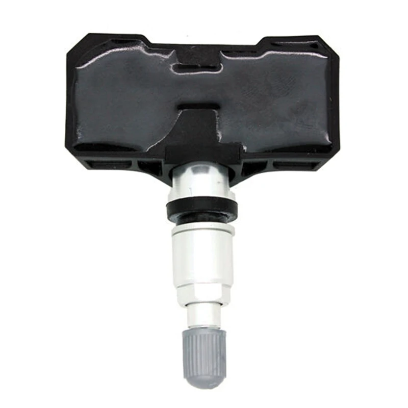 52933-4D200 TPMS датчик давления в шинах для hyundai Eentourage Gls Se 2007-09