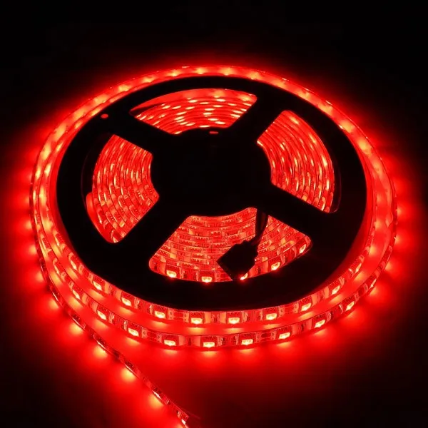 $(KGrHqR,!lQFHNKwRgwhBR4(K(SlGg~~60_57