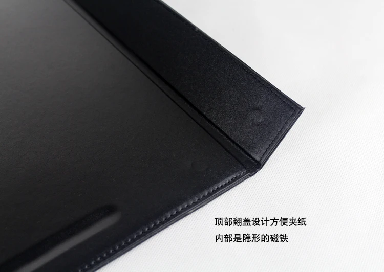 Новинка большой Настольный набор из полиуретана для офиса и дома рабочего стола