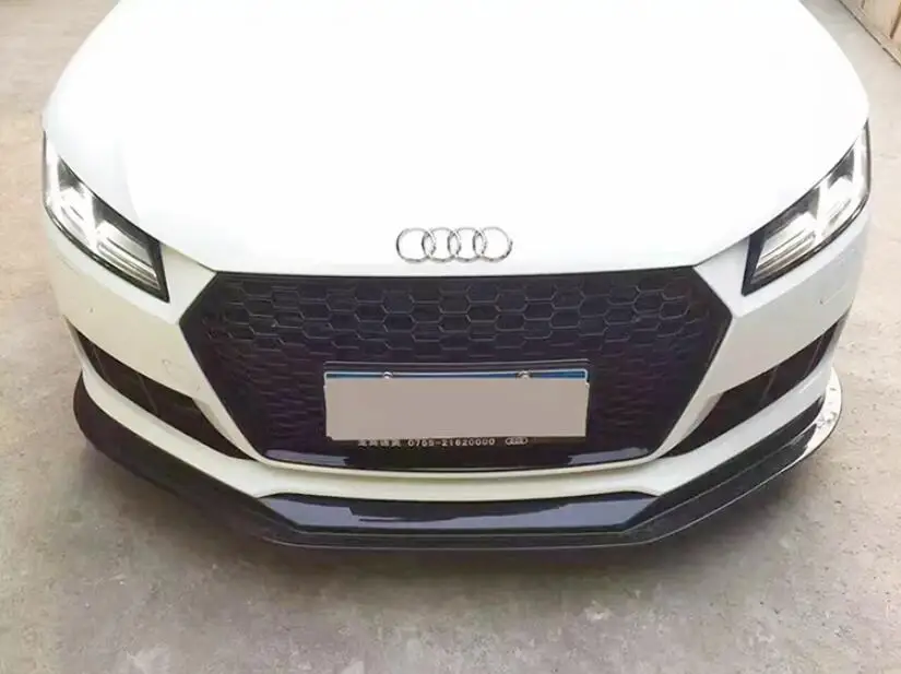 QQ截图20190912014549