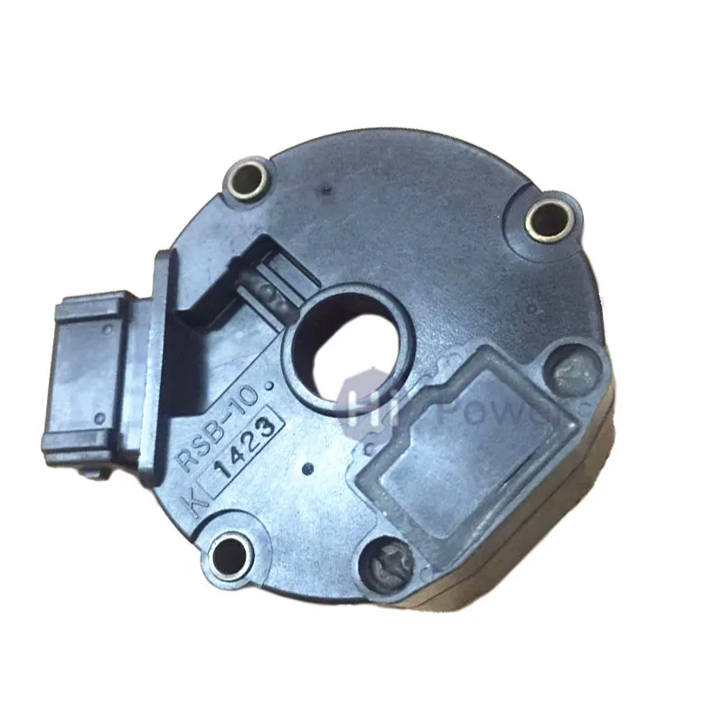 OEM# RSB-04 RSB-10 RSB04 RSB10 модуль зажигания для Nissan
