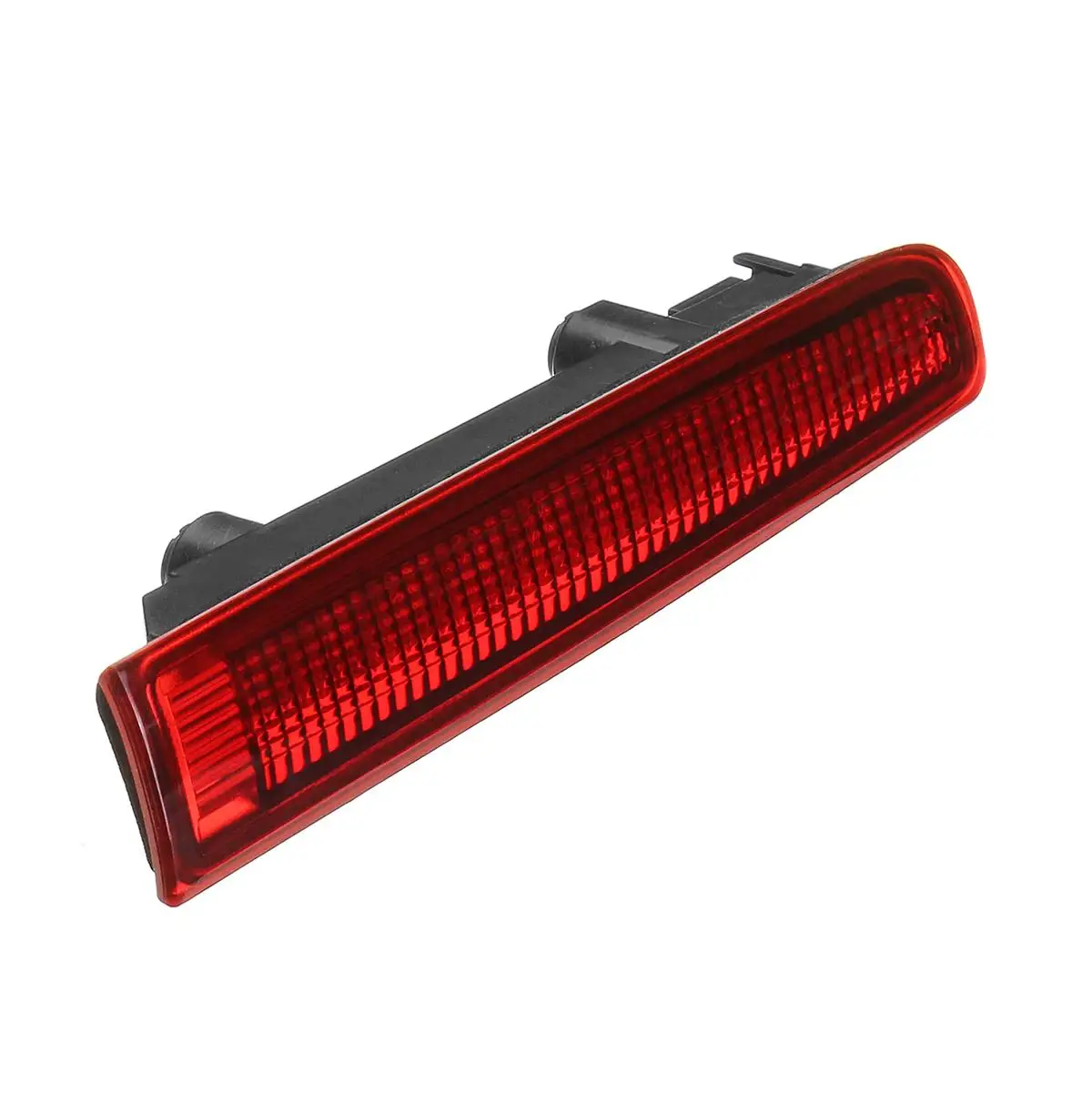 2 pièces Auto niveau feu Stop arrière grange porte troisième feu Stop haut montage voiture arrêt lampe pour VW T5 T6 pour Transporter 2003-2016 ► Photo 3/6
