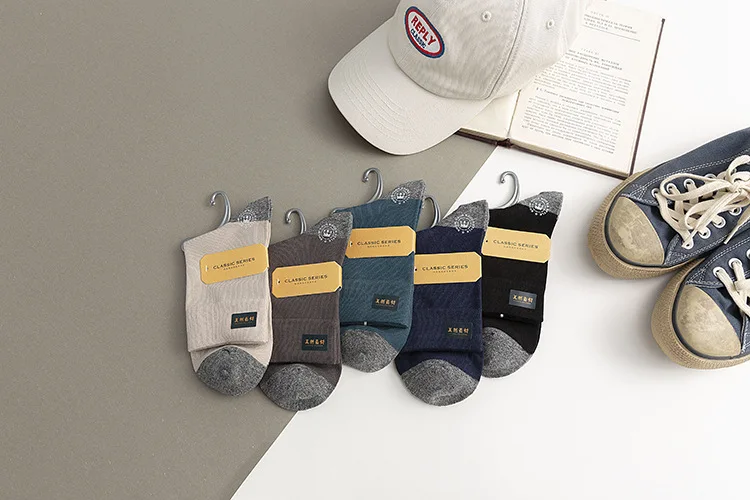 9304产品图片  (32).jpg