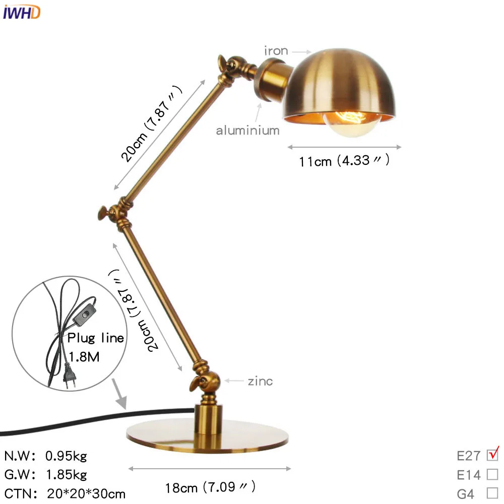 T0381L 金古铜 尺寸图英文版