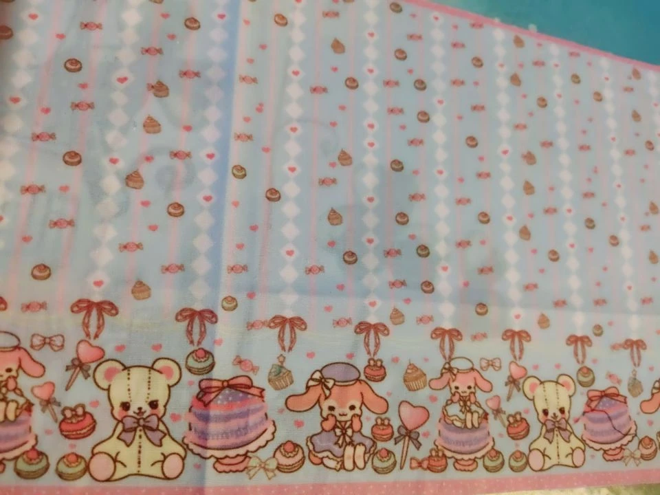 QQ图片20200113111707