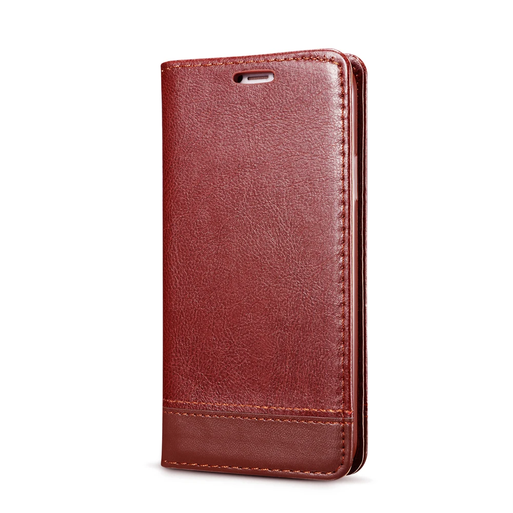 Magnet Classic Leather Cases For iPhone 11 Luxury Covers With Card Slot Skin Apple iPhone11 Strap Coque Capa Funda | Мобильные