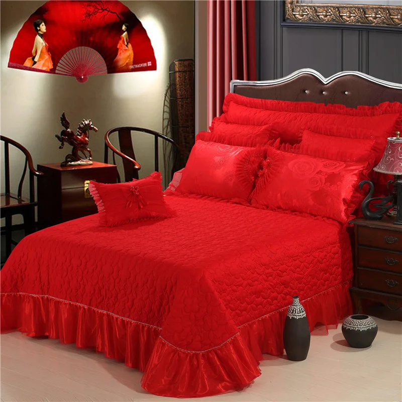 浩情国际4828副本