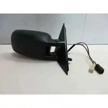 

RIGHT REARVIEW MIRROR VOLKSWAGEN PASSAT SALOON (312)