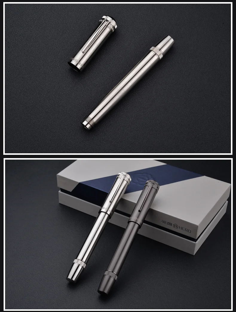 TB2KZJibREOyuJjy0FdXXbzApXa_!!1674430738