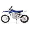 Maisto 1:12 Yamaha YZ450F Die Cast Vehicles Collectible Hobbies Motorcycle Model Toys 4