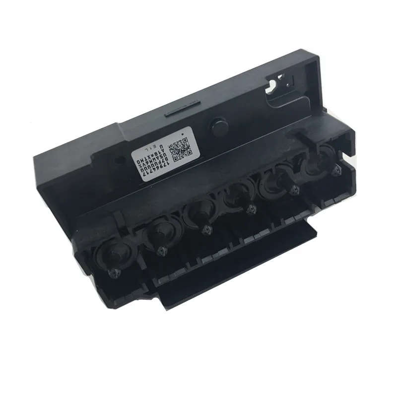 Печатающая головка для Epson L1800 R265 R270 1390 1400 1410 1430 1500