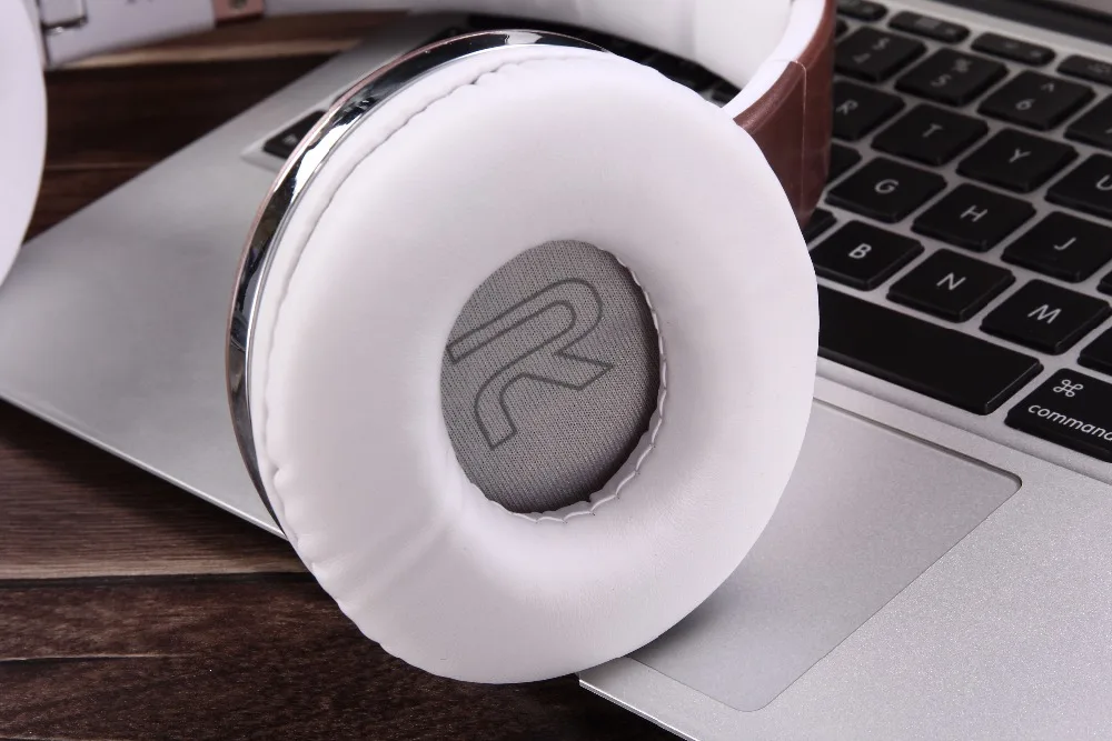 SODO NFC беспроводные bluetooth-наушники с поворотным динамиком беспроводные внешние наушники с микрофоном Складная bluetooth-гарнитура
