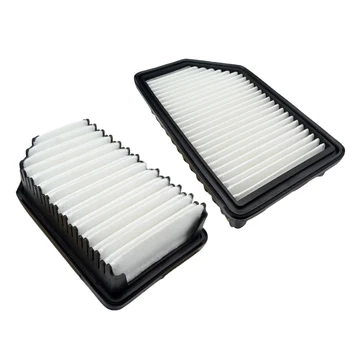 

car Engine Air Filter For Hyundai Accent Veloster 2012-2017 Car Truck Accessories 2020 New Replacement universal car accessories