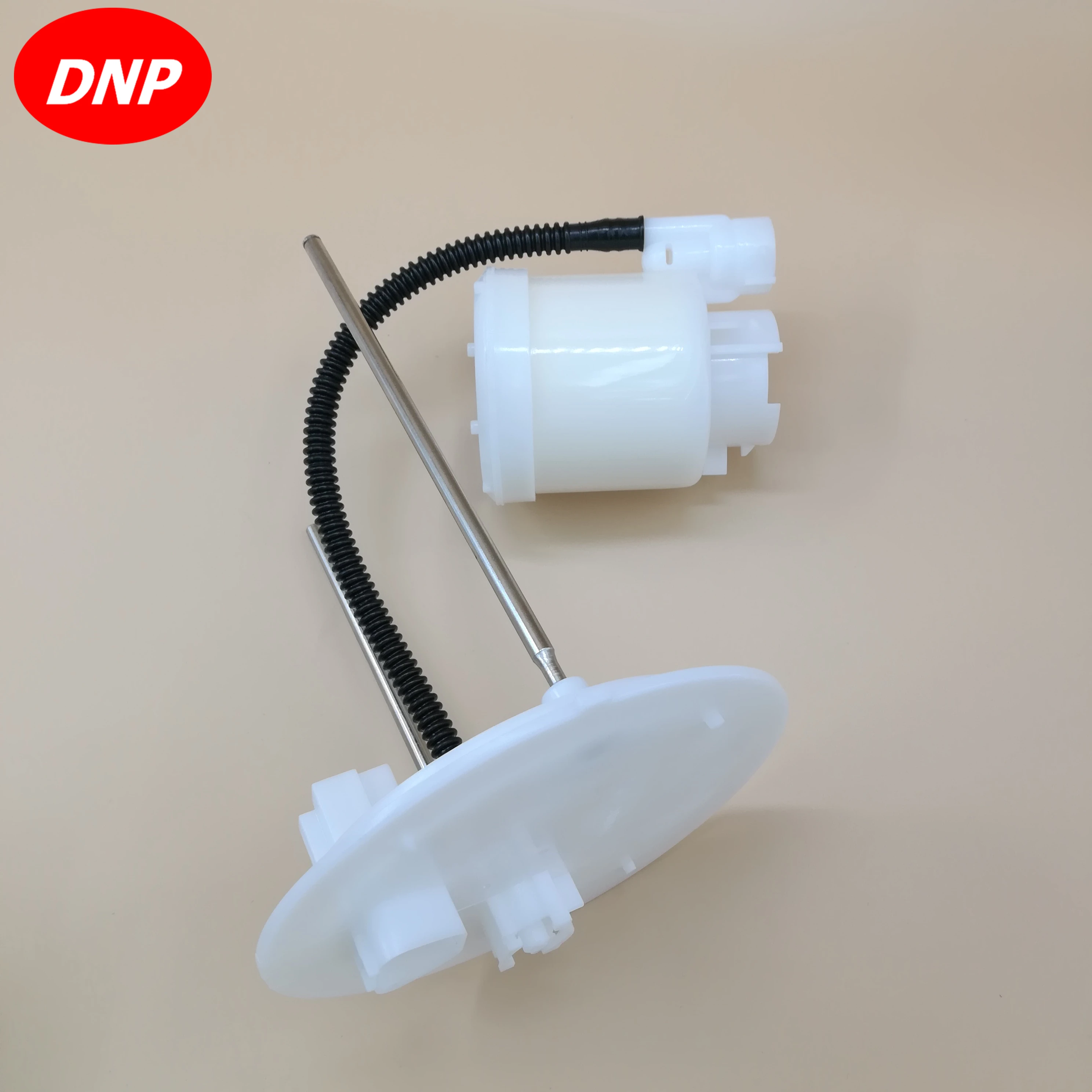 DNP топливные фильтры подходят для Toyota HIGHLANDER 3,5 4WD 09-77024-0E040