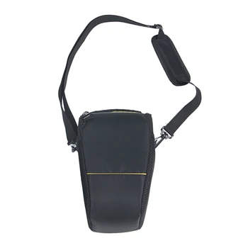 

Dslr Camera Bag Case For Nikon D3400 D3500 D90 D750 D5600 D5300 D5100 D7500 D7100 D7200 D80 D3200 D3300 D5200 D5500 P900 P900S
