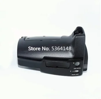 

New right control panel shell repair parts for Sony HXR-NX100 NX100 camcorder