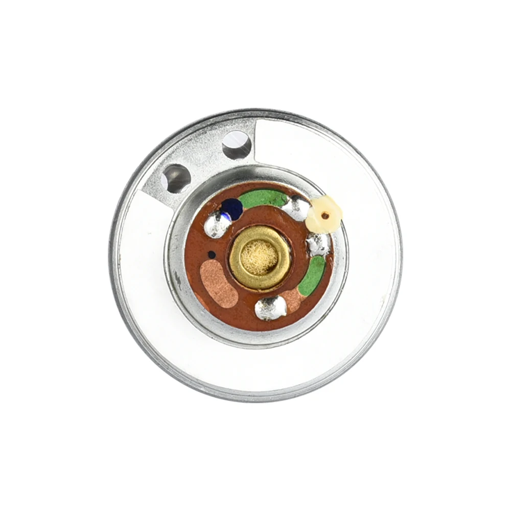 40mm Headphone Speaker MDR-7506 V6 V7 