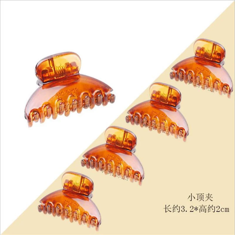 QQ20170704162134