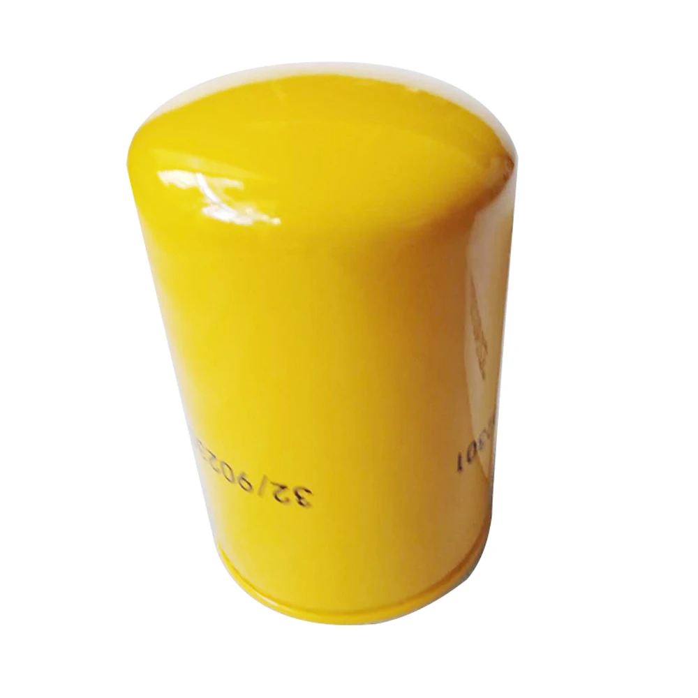 HTB1MgghXbwrBKNjSZPcq6xpapXaQ