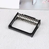 1Pcs High Quality Hard Drive Blank Caddy Filler 2.5