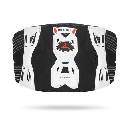 

Mi Mountain Motorcycle Kidney Waist Support Waistband Men's Off-road Riding Equipment Knight Waist Support Protective Clothing F