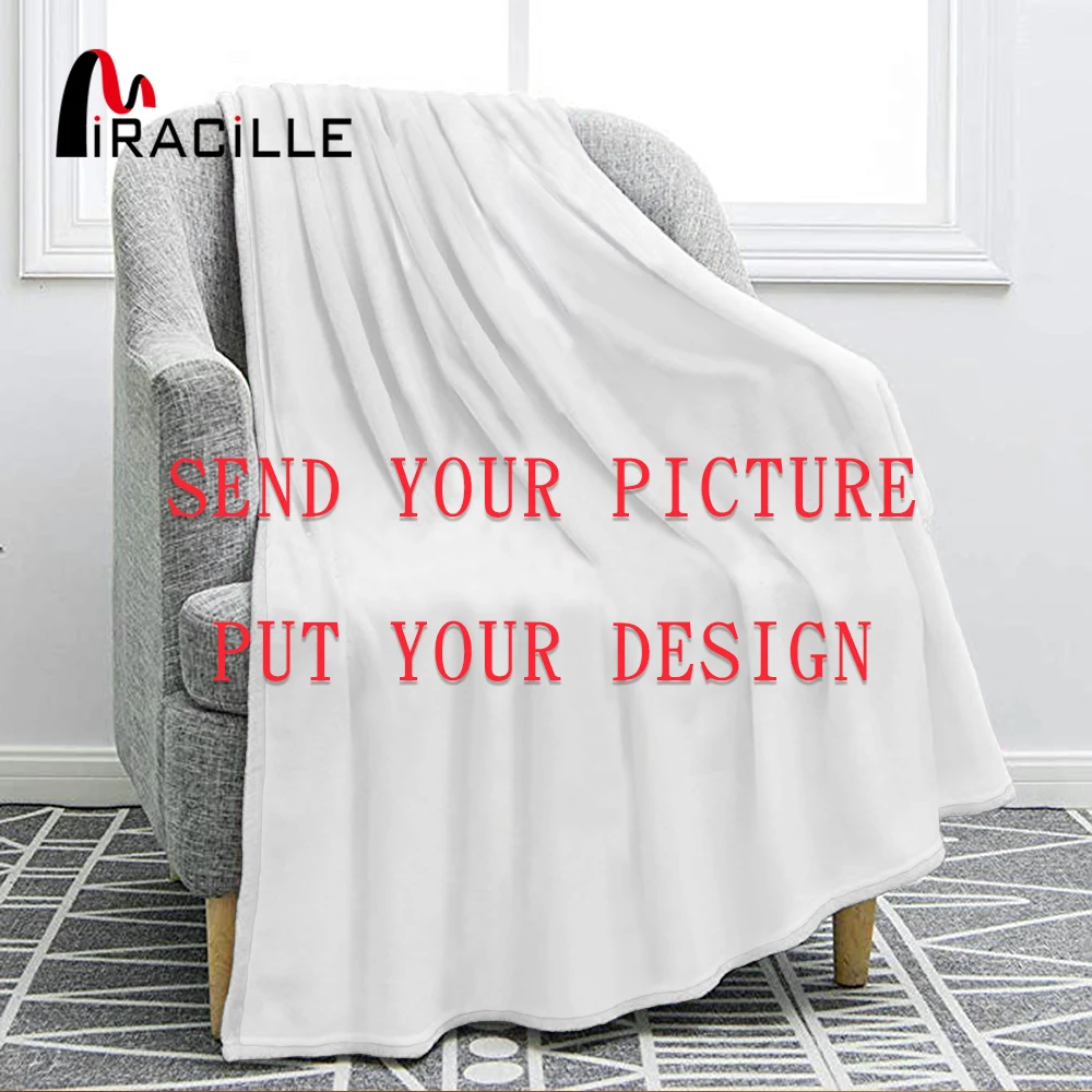 Flannel Sofa Cover Plush Sofa Cover Flannel Blankets Plush