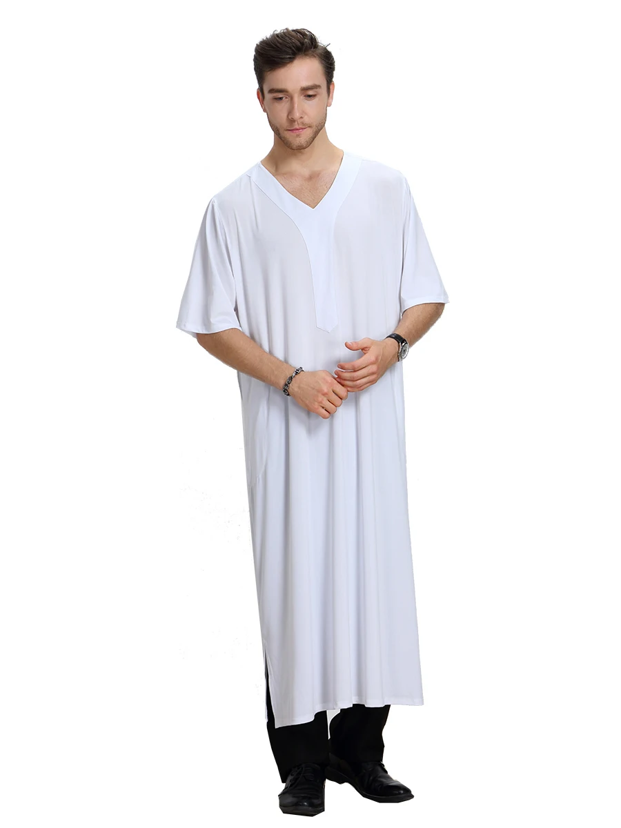 white 6