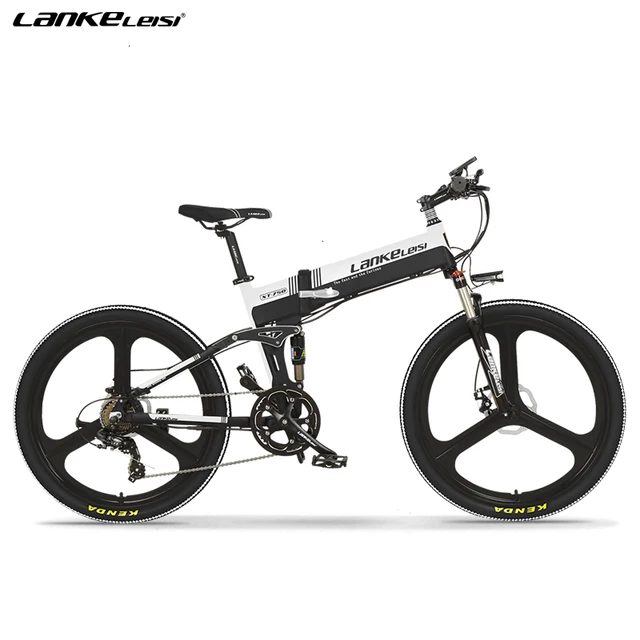 e bike mtb outlet