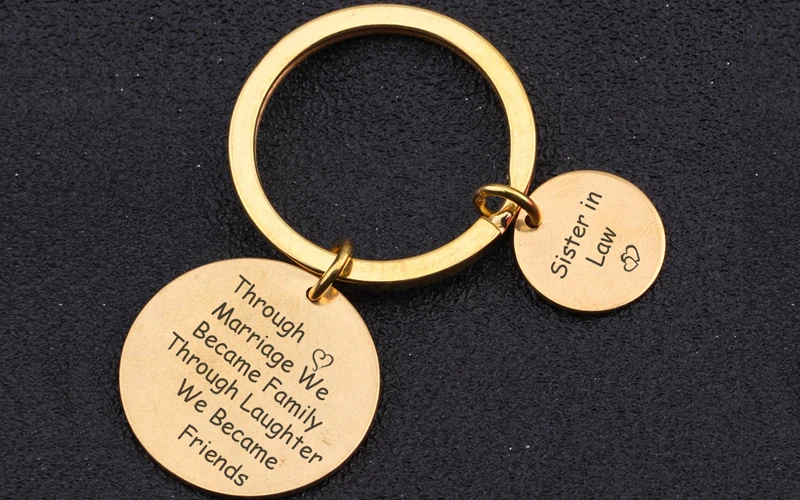 gold (3)