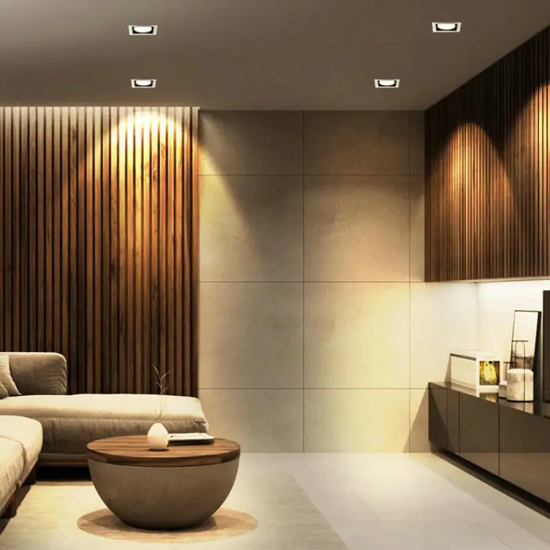 QQ截图20190807212102