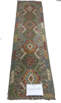 

handmade turkish carpet wool area rug luxury carpet Handwoven Kilim carpet living carpet
