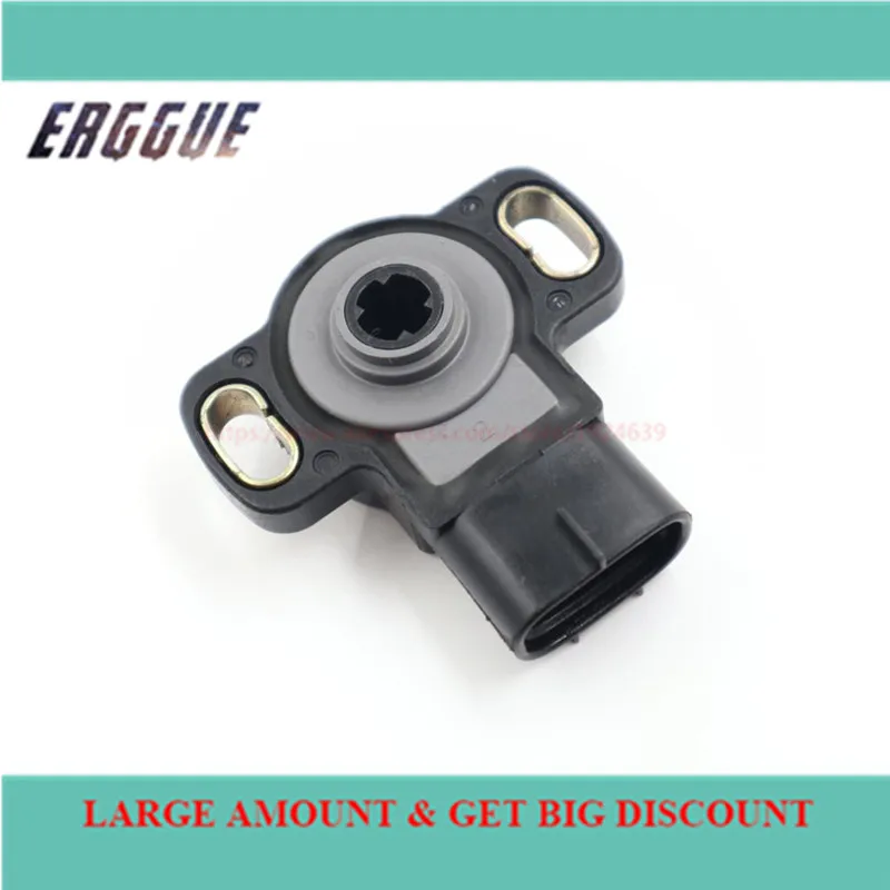 HTB16BGrdf5G3KVjSZPxq6zI3XXar