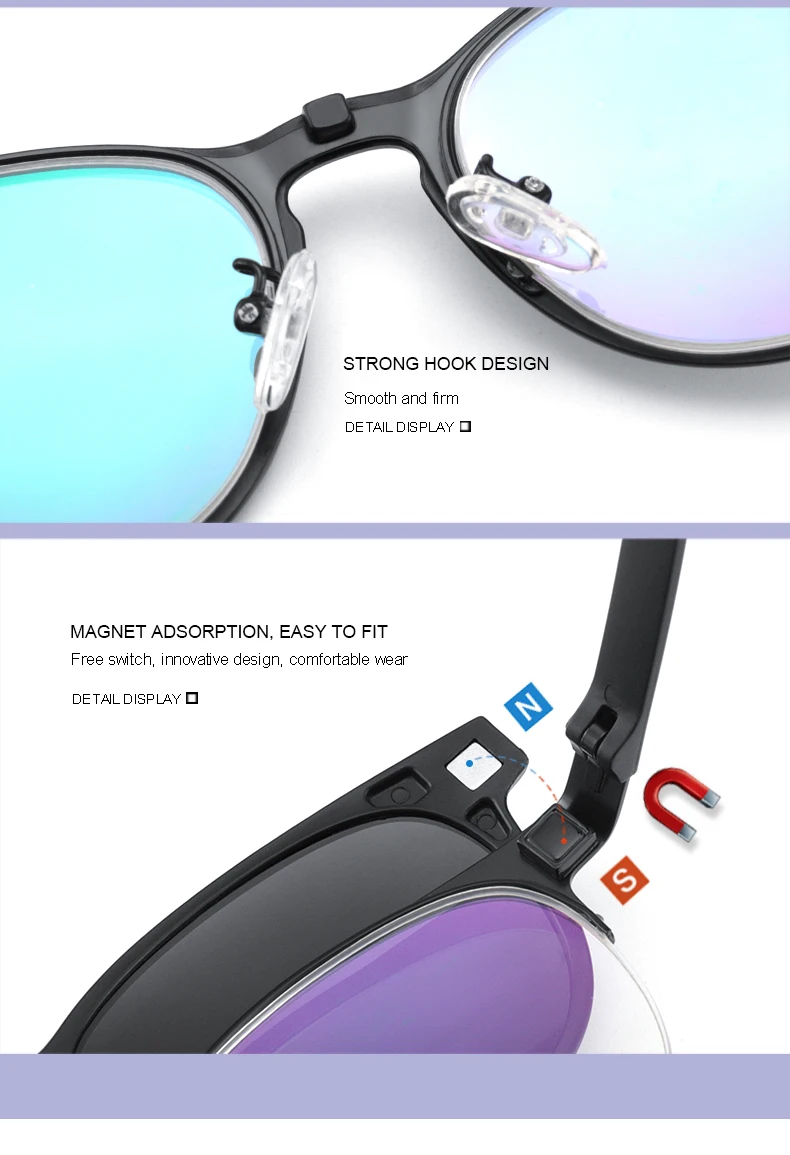 S2786+P0090详情_03