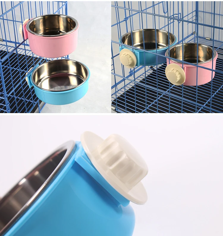 3742200403_203047797