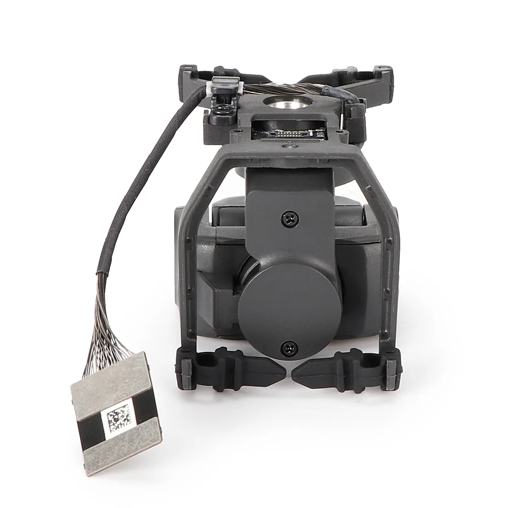 DJI Mavic Mini Gimbal камера для DJI Mavic Mini Drone аксессуары