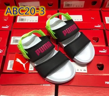 

ABC20 Fashion Good Quality New 2020