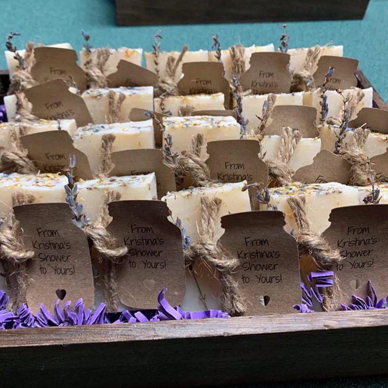 iap_640x640.1852366979_blr05nl3_副本