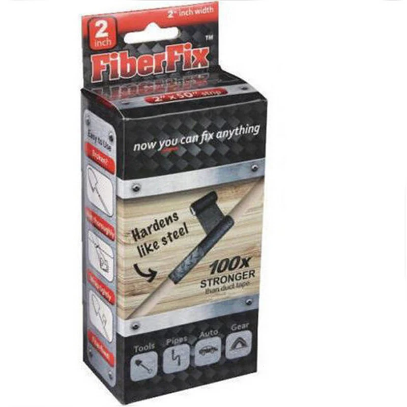 4370763972_925223853