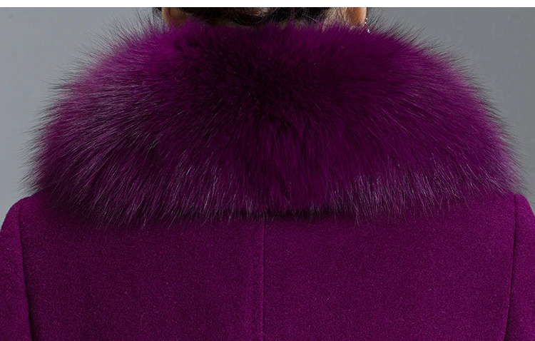 TB2WF5Kb.D.BuNjt_ioXXcKEFXa_!!2502663950